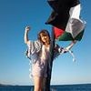 Israel issues ominous warning that 'Greta Thunberg won't make it to Gaza' as it accuses the activist of being an 'antisemite travelling with Hamas propogandists' on her 'freedom flotilla'