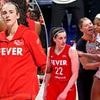Caitlin Clark scraps appearance at iconic sporting event hours after Angel Reese clash