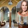 I'm a spa expert: forget the overpriced wellness breaks, these are the best cheap spas in the world, including a £20-a-day steam room in magnificent 500-year-old baths - and an overnight
