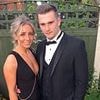 Bonnie Blue confirms she's getting divorced as she shares fears over dating again - and her theory that Andrew Tate is gay