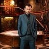 ITV viewers switch off David Tennant's new game show Genius Game after just ten minutes as they share same complaint