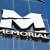 Tensions au sein du Mémorial de Caen : une enquête interne est en cours