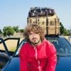 Rock en Seine 2025. "J'espère parler autant aux jeunes qu'à une veuve à Poitiers" : la chanson française d'Andéol ce soir au festival