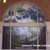 VIDEO. Donald Trump contre la science
