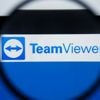 Automatische Systemverwaltung: TeamViewer stellt Add-on DEX Essentials vor