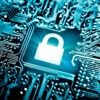 Let's Encrypt: Nachrichten zu abgelaufenen Zertifikaten eingestellt