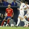 France - Espagne. « Lamine d’or », « Complètement dingue » : la revue de presse après le match fou