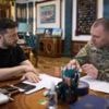 How Ukraine carried out daring 'Spider Web' attack on Russian bombers