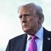 Donald Trump dit à Israël de "faire attention", quelques jours après son attaque au Qatar