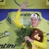 Tour de France. « Mon équipe me paye pour gagner, pas pour laisser des victoires », lance Pogacar