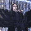 Feiern, bis der Hass kommt: Der ESC bleibt auch in Basel ein Politikum