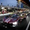 24H du Mans. « Ce sont nos adversaires principaux » : Toyota et Ferrari, le duel au sommet ?