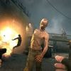 "Zombie Army VR" ausprobiert: Mittelmaß in einem überlaufenen Genre