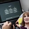 Small firms turn to virtual employees to combat National Insurance