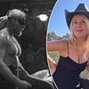 Inside the secret $100k sex camp where America's elite practice the unspeakable…revealed to JANA HOCKING by the hunk they pay to sleep with their wives