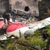 Wat is er misgegaan? Gecrashte Boeing 787 was “goed onderhouden”, er waren “geen problemen”