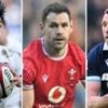 Five talking points from Lions squad announcement