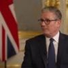 PM: I would never have appointed Mandelson had I known full Epstein links
