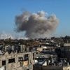 Guerre dans la bande de Gaza : l'armée israélienne appelle à évacuer "immédiatement" des zones du nord de l'enclave palestinienne