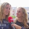 Kat en Lyn Kerkhofs hopen rock ‘n roll van vroeger terug te brengen tijdens Marktrock: “Geen mooiere manier om papa te eren”