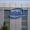 Trumps Ankündigung bestätigt: US-Regierung steigt mit zehn Prozent bei Intel ein