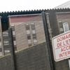 Cipier zwaargewond na aanval door gedetineerde in gevangenis van Lantin