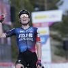 ‘Het is een enorm probleem’: Demi Vollering spreekt zich uit over mentale gezondheid na machtsgreep in Vuelta