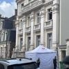 Une femme de 97 ans fait une chute mortelle dans le centre-ville de Rennes : une enquête ouverte
