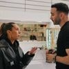 « Clarisse, dans l’ombre des stars » : aux côtés de Clarisse Castan, agente de célébrités sur 6ter