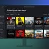 250 Xbox-Spiele lassen sich auf den PC streamen
