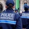 "Pas dans le réel", "ça n'a aucun sens" : la proposition de La France insoumise de désarmer la police municipale crispe au sein de la gauche
