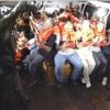 Guerre à Gaza : des soldats israéliens sont montés à bord du navire humanitaire de la "Flottille de la Liberté" qui faisait route vers l'enclave palestinienne