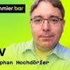 programmier.bar: DDEV mit Stephan Hochdörfer