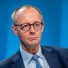 „Keine Empfehlungen geben“: Merz zurückhaltend bei AfD-Verbotsverfahren