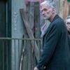Fernsehen: Ein Kommissar am Abgrund - „Tödliche Schatten“
