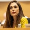 ‘Het regime vergeet nooit’: hoe Teheran wereldwijd Iraniërs laat ontvoeren of vermoorden