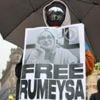 Turkish Tufts University student Rumeysa Ozturk to be released