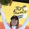 Tour de France femmes. Maéva Squiban : « Au moins, je pourrais me dire que j’ai gagné une étape ! »
