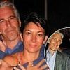 JAN MOIR: Ghislaine's no angel, but why do the men who colluded with Epstein still walk free?