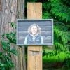 „Brücke ins Paradies“: Laura Dahlmeiers Mutter postet emotionales Schmuckstück