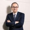 What does a modern car firm's CEO actually do?