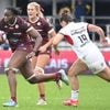 Rugby : Bordeaux sacré champion d'Elite 1 pour la troisième saison consécutive après sa victoire face à Toulouse