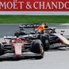 Live F1 | Reacties na vierde plek Verstappen en zege Piastri in België