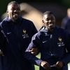 Équipe de France. Des nouvelles rassurantes pour Ousmane Dembélé et Ibrahima Konaté