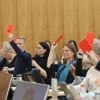 Wärmewende und Rechenzentrum: Potsdams Stadtverordnete entscheiden