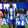 0-1! Samu Aghehowa brengt Porto vanop de stip op voorsprong tegen Messi en co