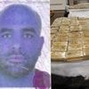 12 jaar cel voor drugsbaron ‘Black’ voor invoer van 3.000 kilo cocaïne: ook ‘De Algerijn’ en ‘Dikke Nordin’ maakten deel uit van netwerk