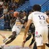Basket - N1M. Les Sables en playoffs pour la première fois malgré leur défaite à Loon-Plage