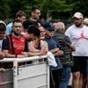 REPORTAGE. Au SM Caen, les supporters sont dans l’expectative avant les grands débuts en National