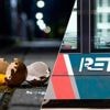 Ivan met eieren bekogeld in Rotterdamse tram: ‘Ik kreeg er één tegen mijn buik’